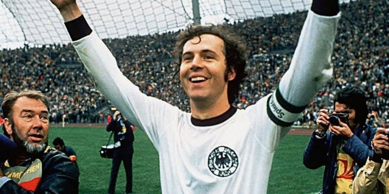 cac-danh-thu-the-gioi-franz-beckenbauer