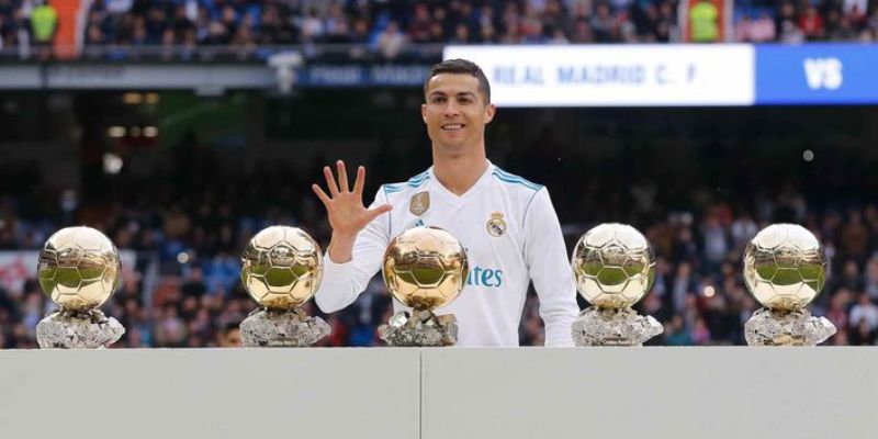 cristiano-ronaldo-chinh-la-ngoi-sao-bong-da-anh-huong-toan-cau