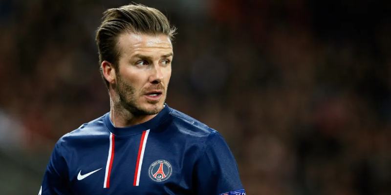 david-beckham-tai-clb-psg