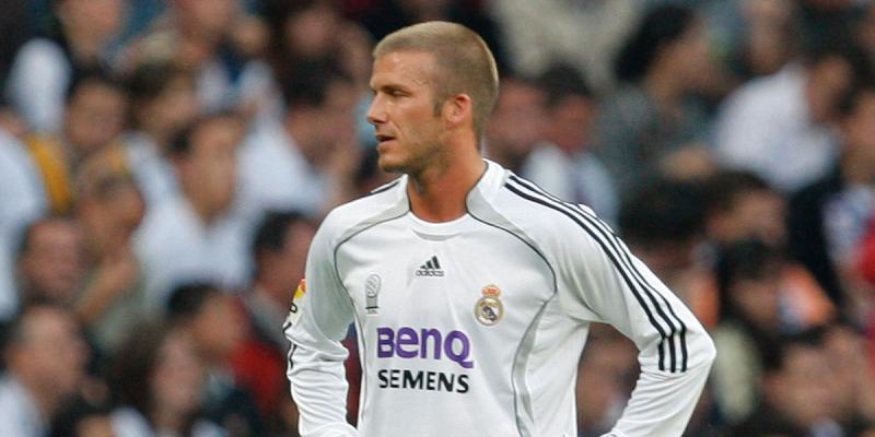 david-beckham-tai-clb-real-madird