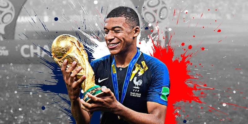 kylian-mbappe-vo-dich-world-cup