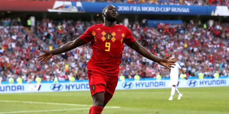 romelu-lukaku-thi-dau-tai-doi-tuyen-quoc-gia