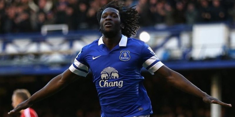 romelu-lukaku-thi-dau-tai-everton