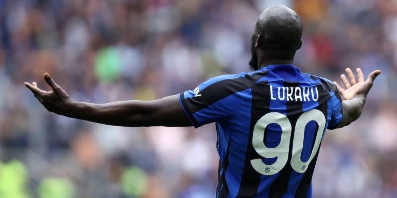 romelu-lukaku-thi-dau-tai-inter