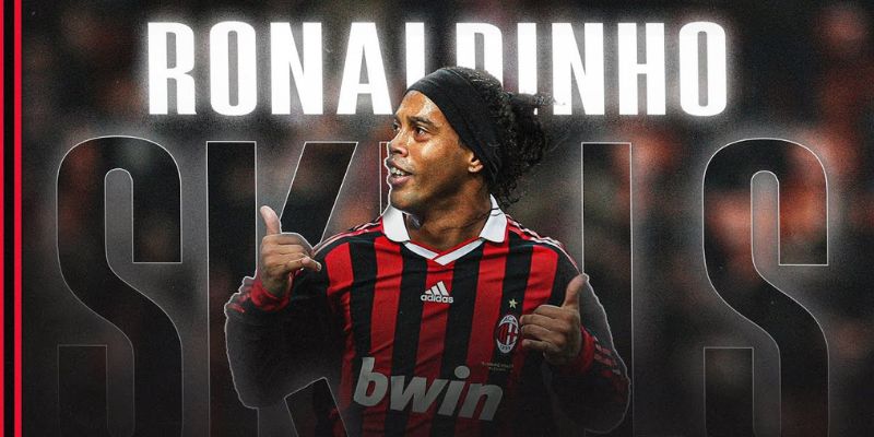 ronaldinho-ac-milan