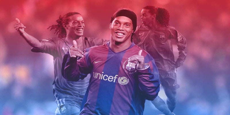 ronaldinho-barca