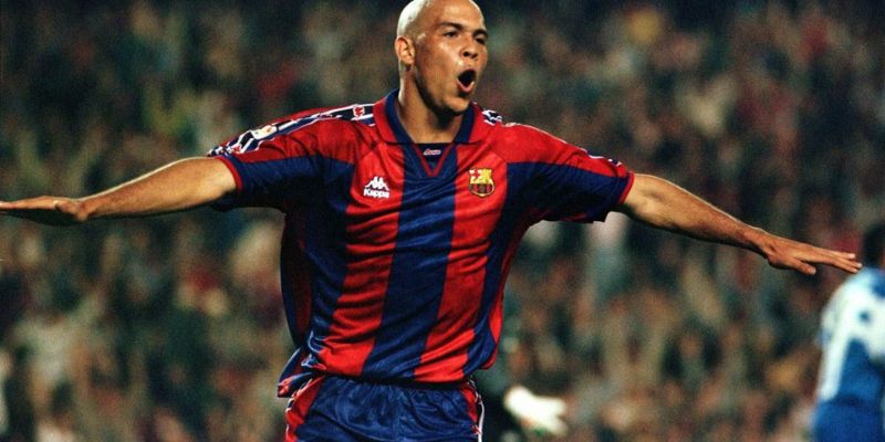 ronaldo-nazario-barcelona