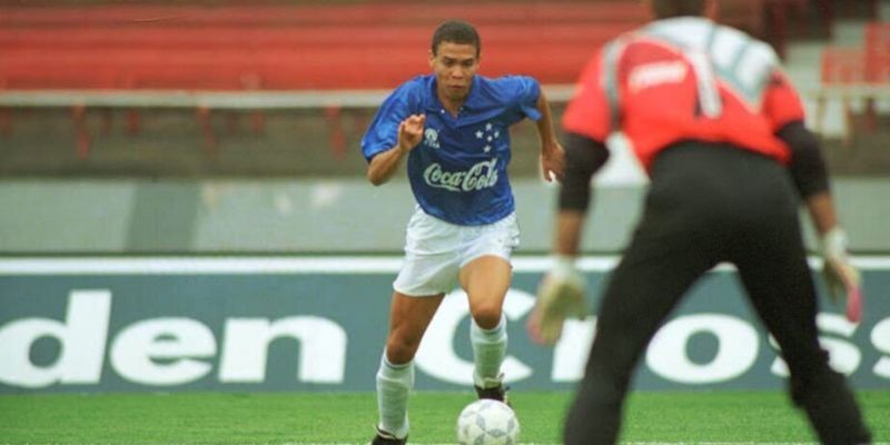 ronaldo-nazario-tuoi-tre