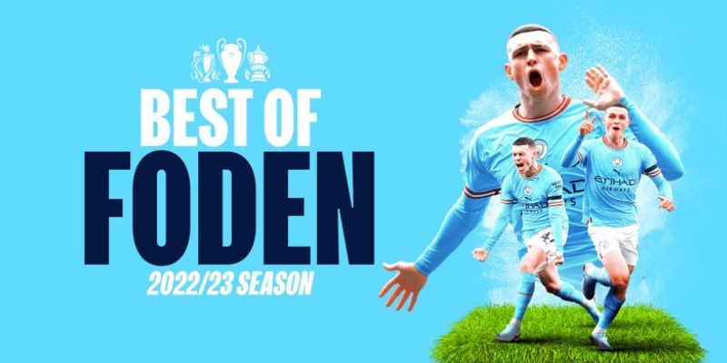 tieu-su-phil-foden-2022-23