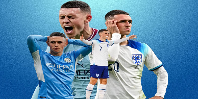 tieu-su-phil-foden