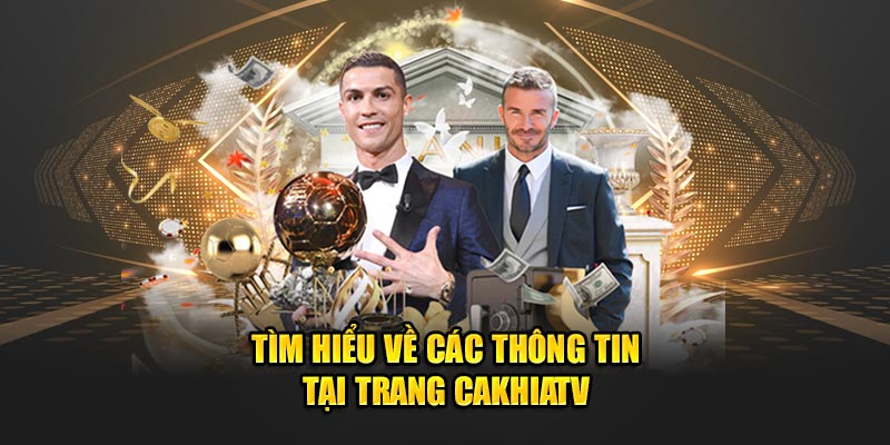 tim-hieu-ve-cac-thong-tin-tai-trang-cakhiatv