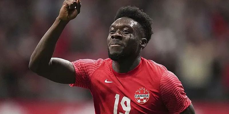 top-10-cau-thu-nhanh-nhat-the-gioi-alphonso-davies