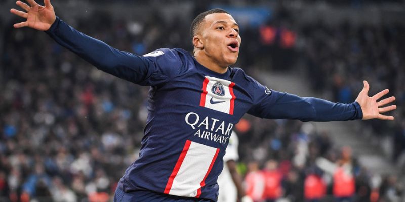 top-10-cau-thu-nhanh-nhat-the-gioi-kylian-mbappe