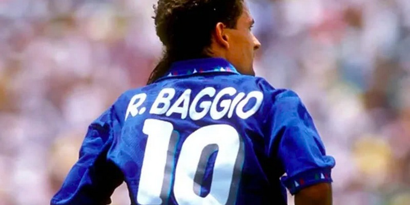 cac-danh-thu-the-gioi-roberto-baggio