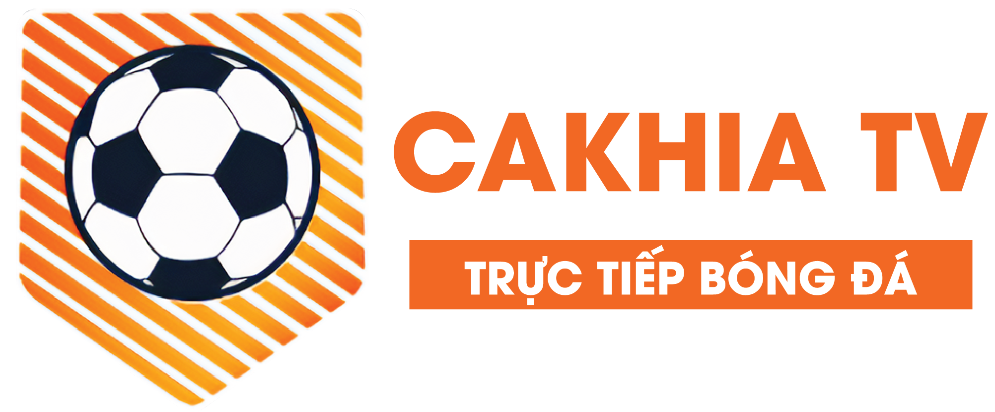 cakhiatv-truc-tiep-bong-da