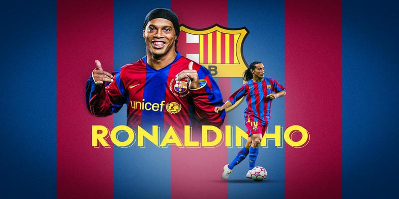 ronaldinho-tieu-su