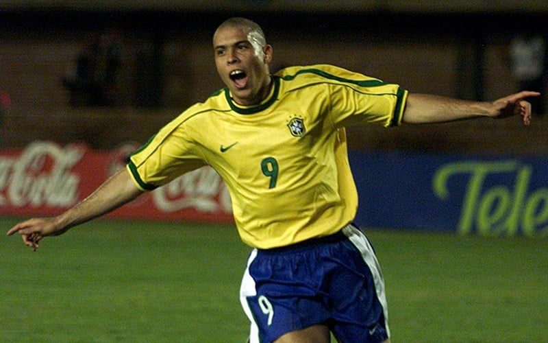 ronaldo-nazario-ava