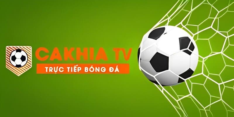 Thông Tin Nổi Bật Về Cakhiatv.ad